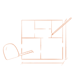 Architecture technique